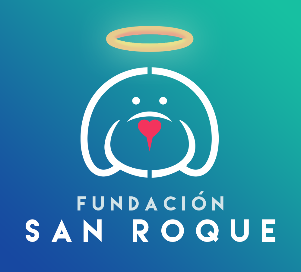 FUNDACIÓN SAN ROQUE